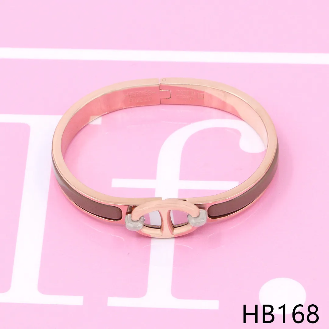 Hermes HB14 תמונה 26