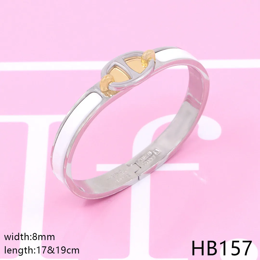 Hermes HB14 תמונה 3