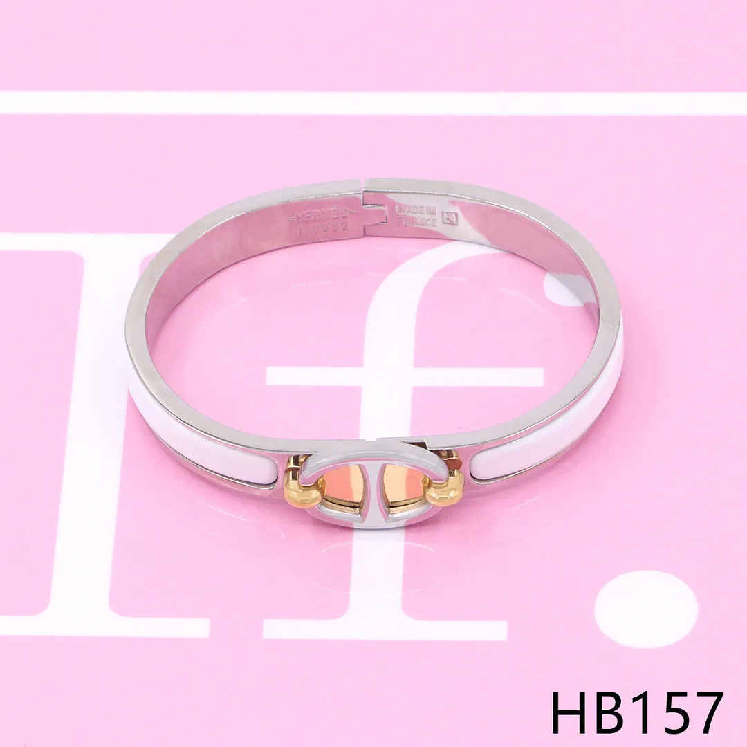 Hermes HB14 תמונה 4