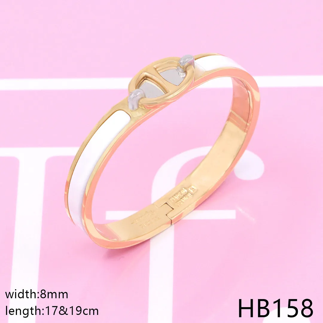 Hermes HB14 תמונה 5