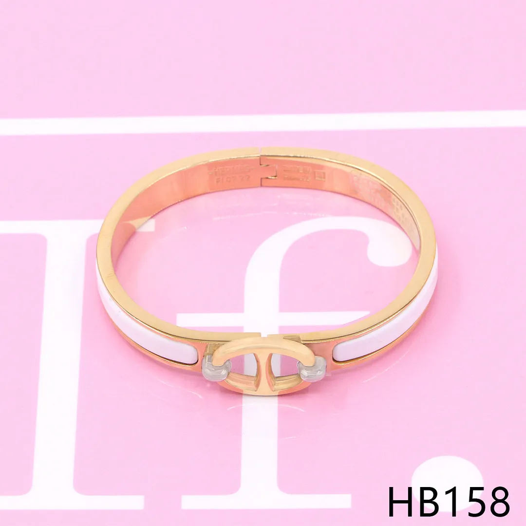 Hermes HB14 תמונה 6