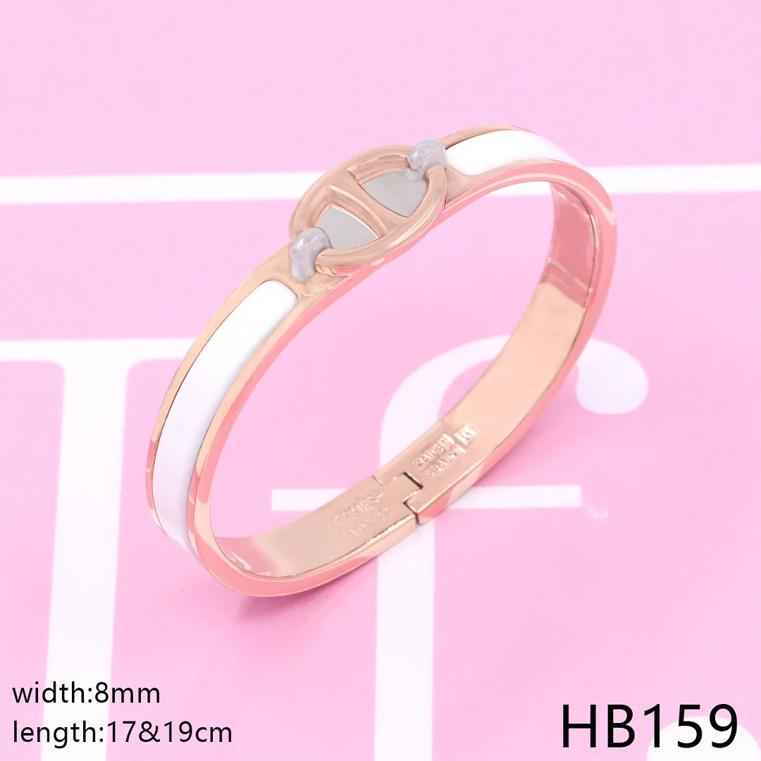 Hermes HB14 תמונה 7