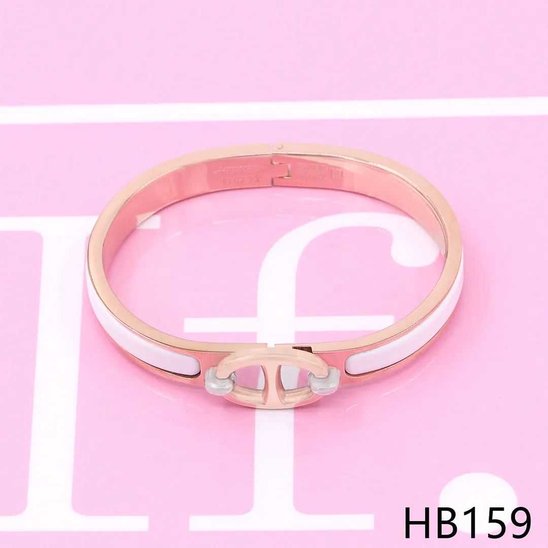 Hermes HB14 תמונה 8