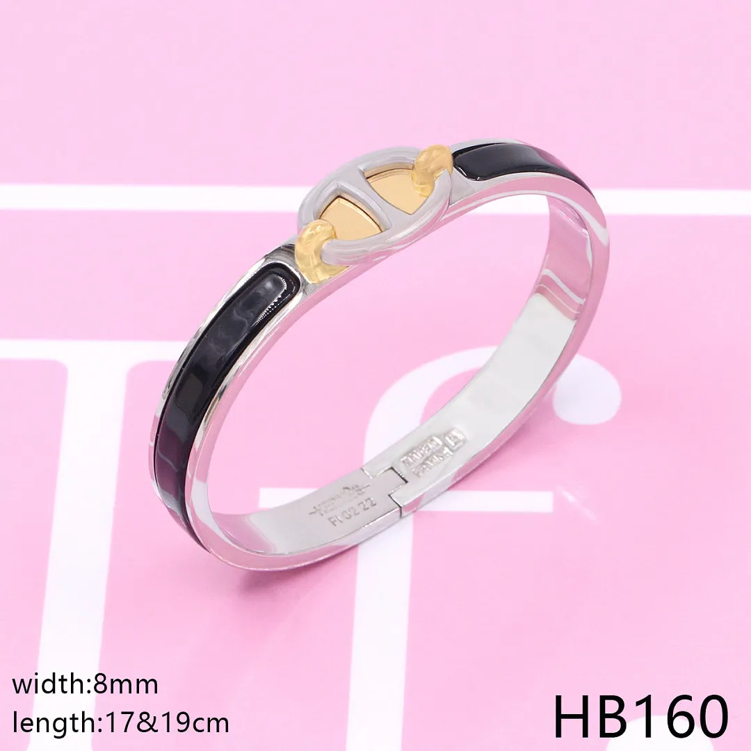 Hermes HB14 תמונה 9
