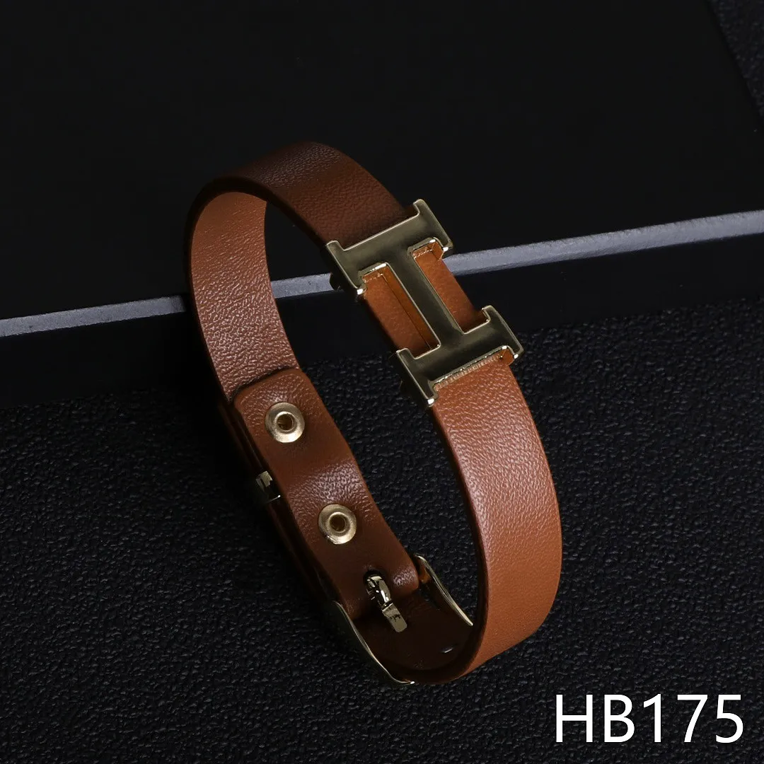 Hermes HB15 תמונה 11