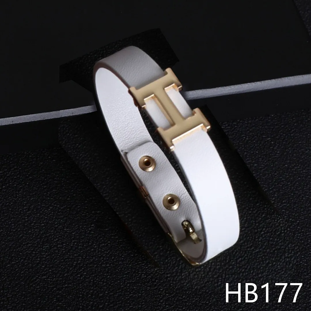 Hermes HB15 תמונה 13