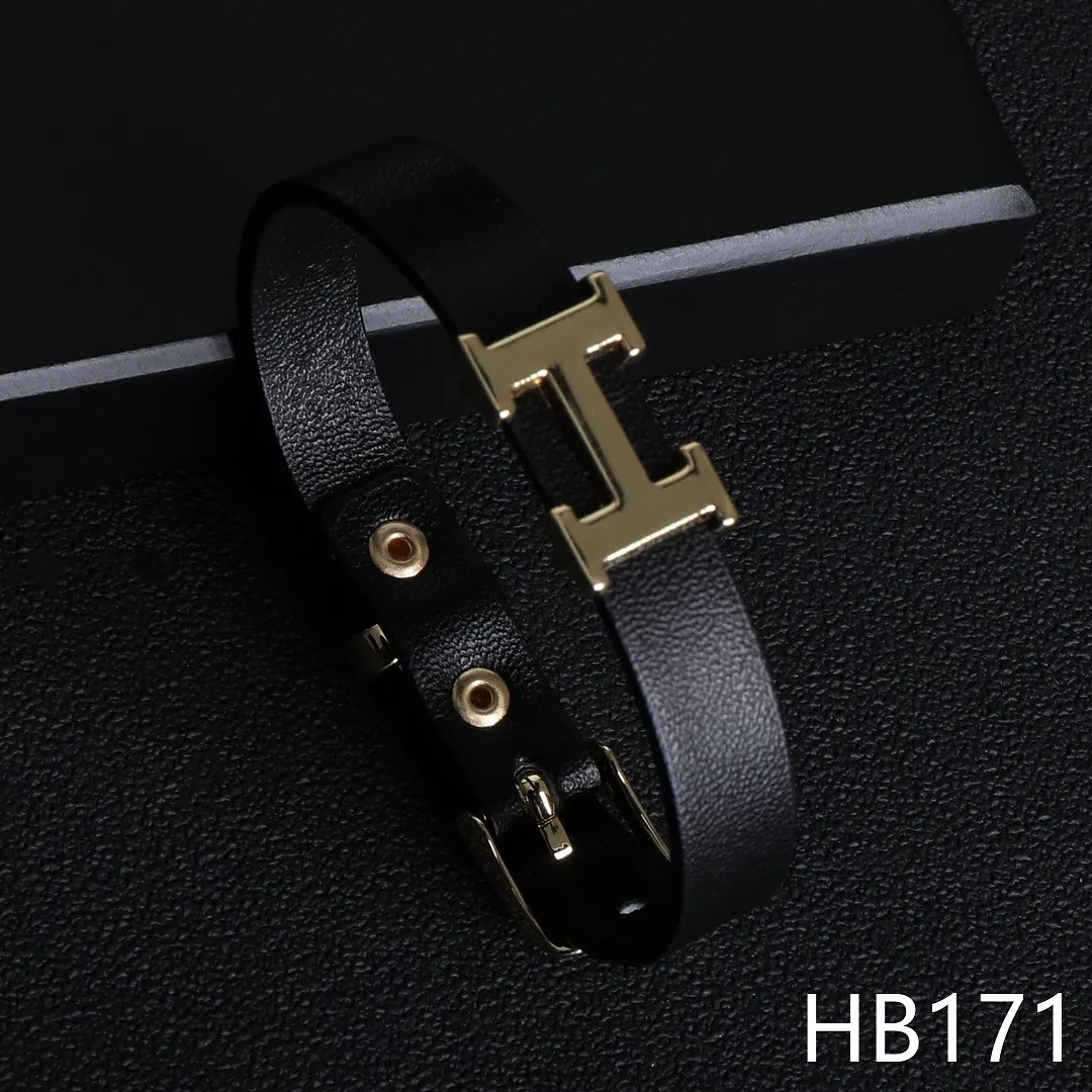 Hermes HB15 תמונה 7