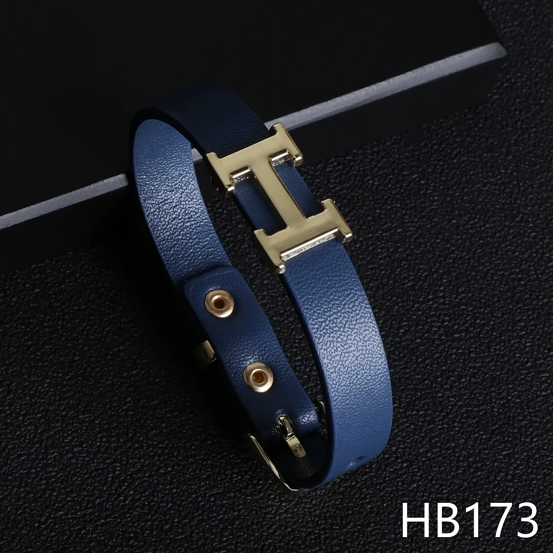 Hermes HB15 תמונה 9
