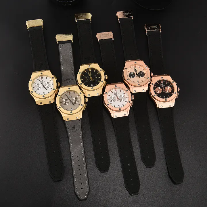 Hublot HBW24