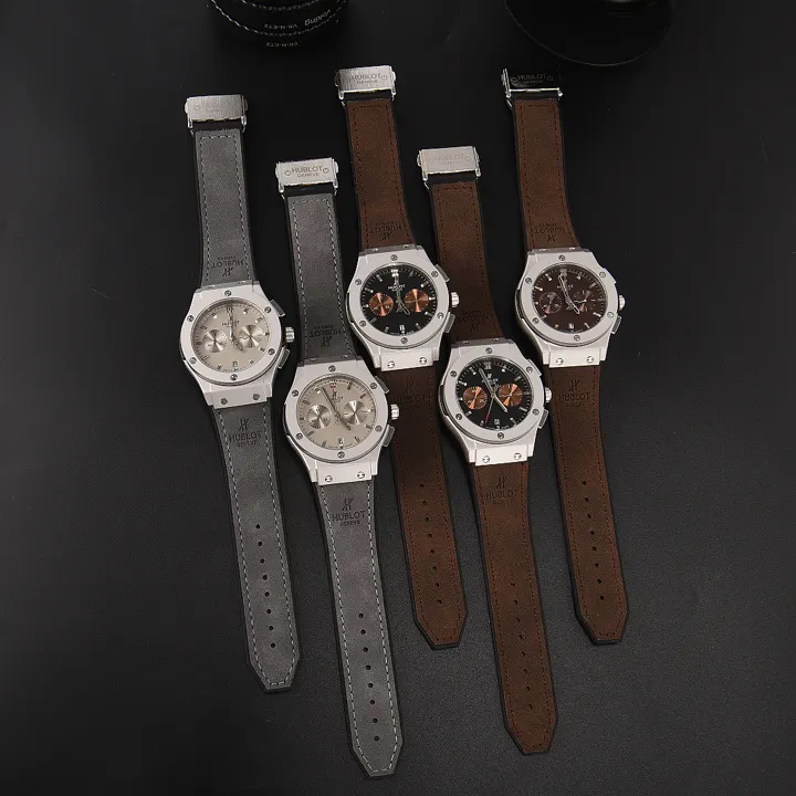 Hublot HBW25