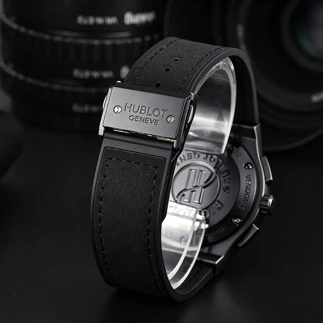 Hublot HBW27 תמונה 6