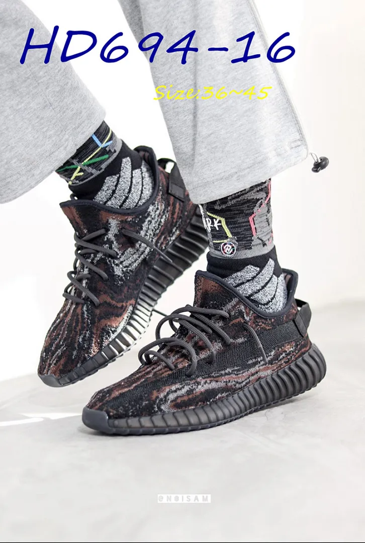 Adidas HD694 תמונה 10