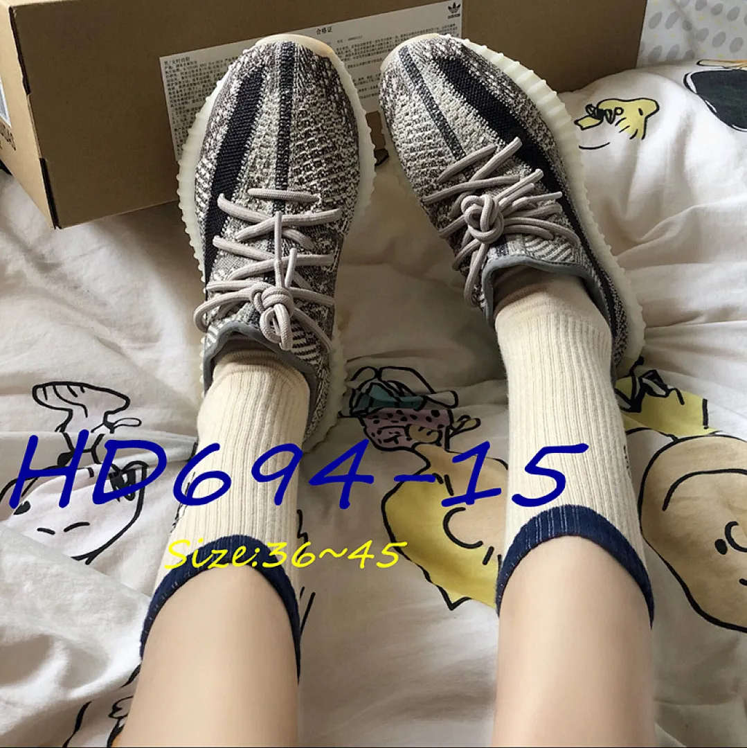 Adidas HD694 תמונה 11