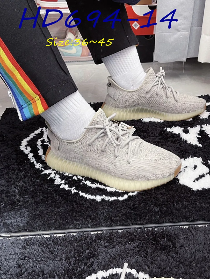 Adidas HD694 תמונה 12
