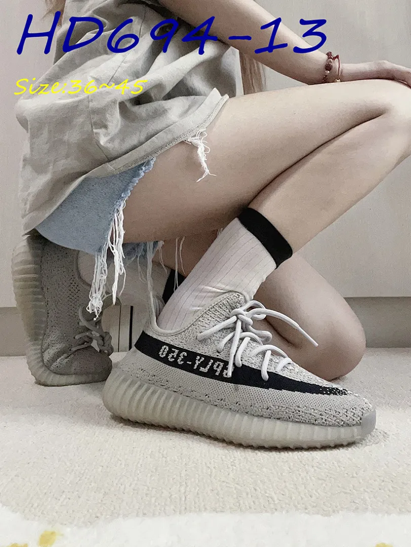 Adidas HD694 תמונה 13