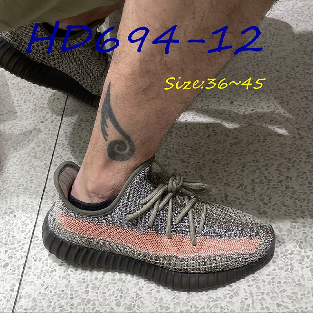 Adidas HD694 תמונה 14