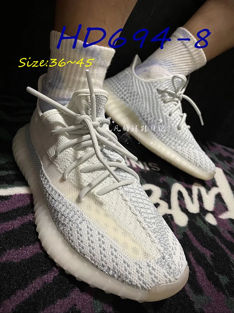 Adidas HD694 תמונה 18