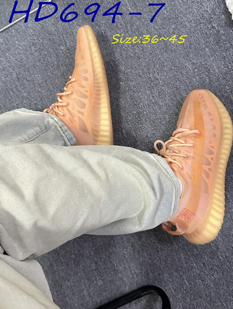 Adidas HD694 תמונה 19