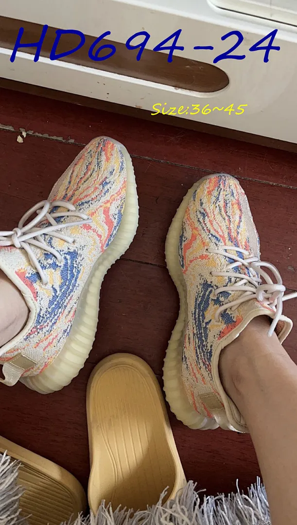 Adidas HD694 תמונה 2