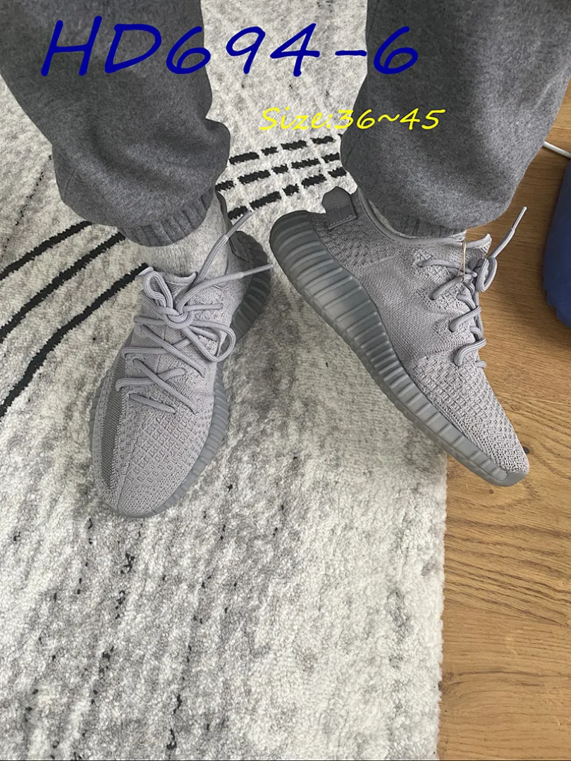 Adidas HD694 תמונה 20
