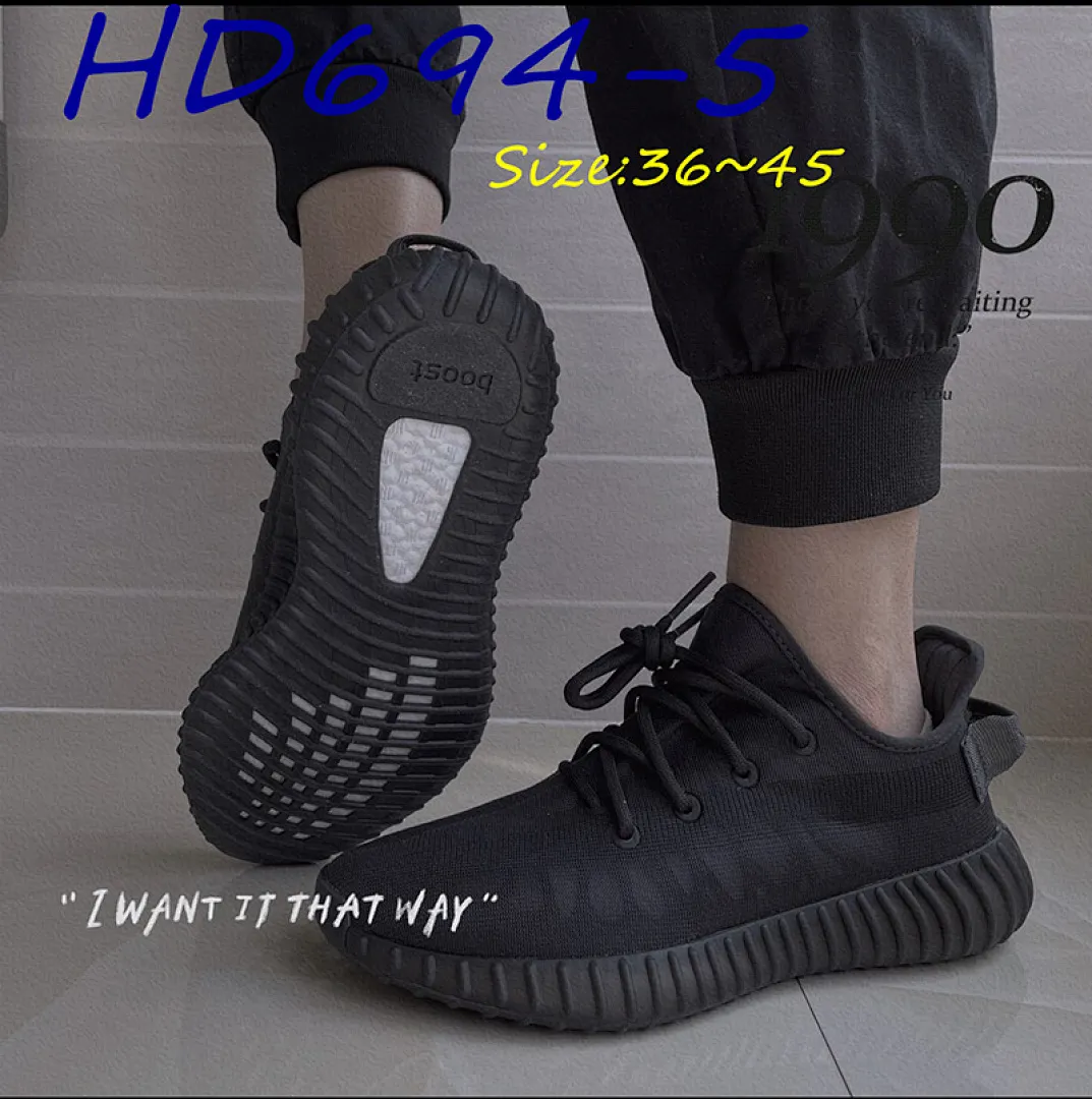 Adidas HD694 תמונה 21
