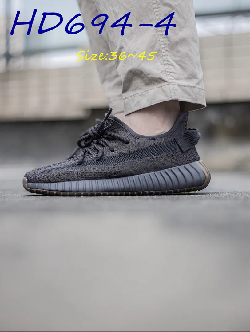 Adidas HD694 תמונה 22