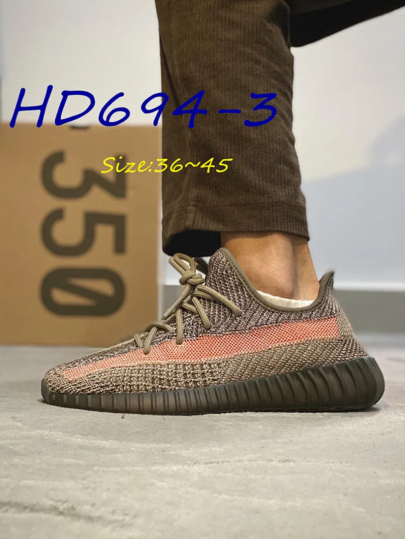 Adidas HD694 תמונה 23