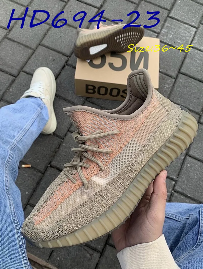 Adidas HD694 תמונה 3