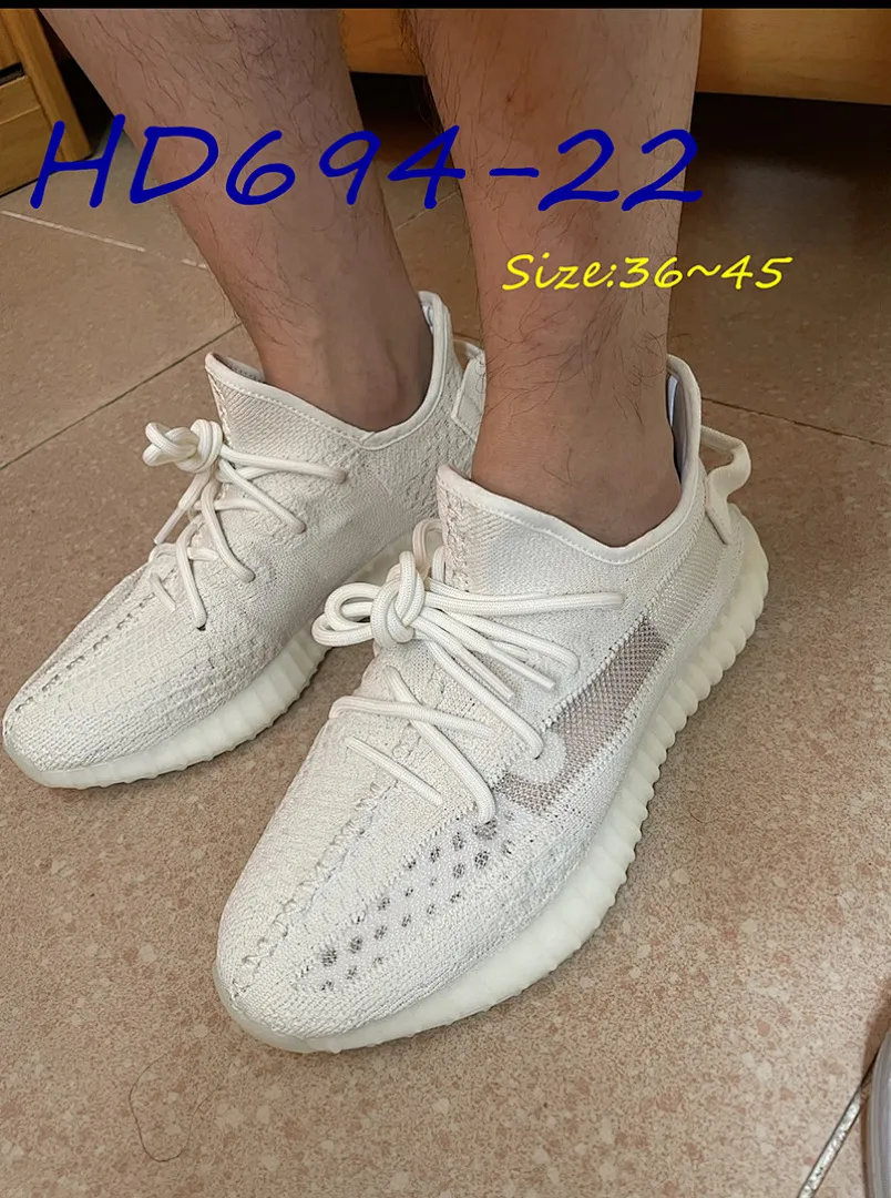 Adidas HD694 תמונה 4