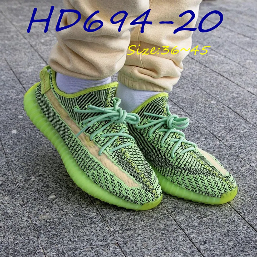 Adidas HD694 תמונה 6