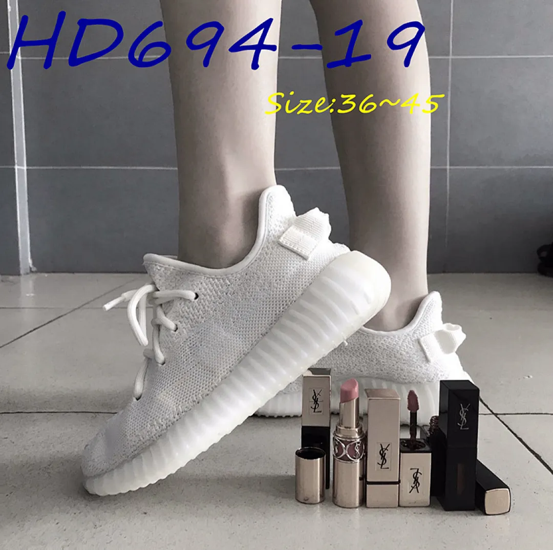 Adidas HD694 תמונה 7