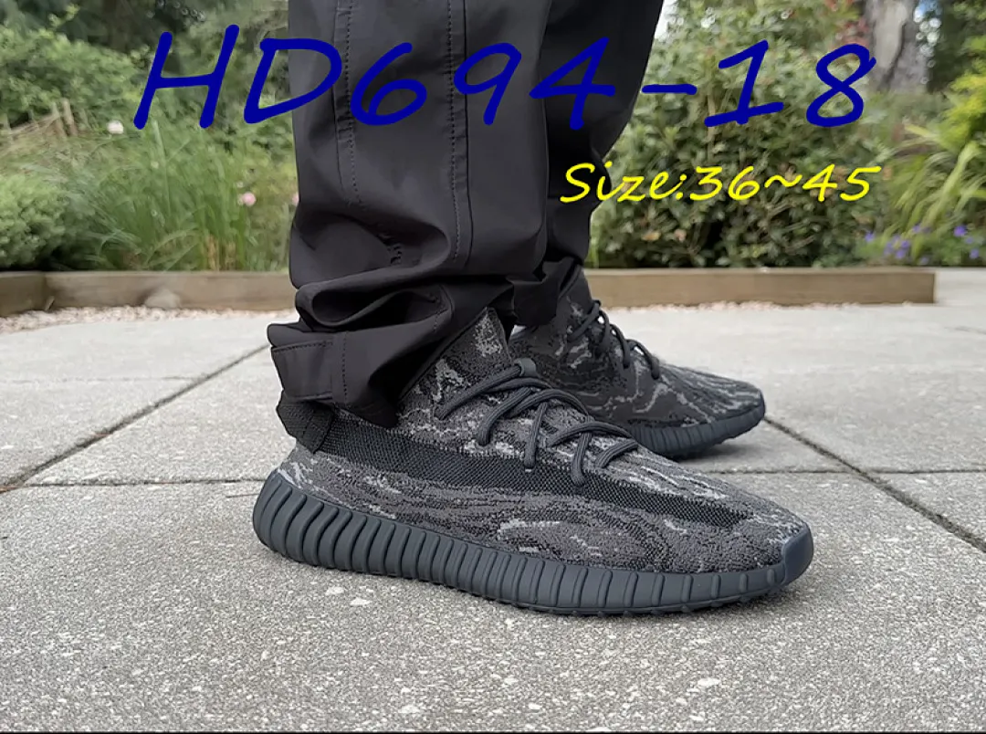 Adidas HD694 תמונה 8
