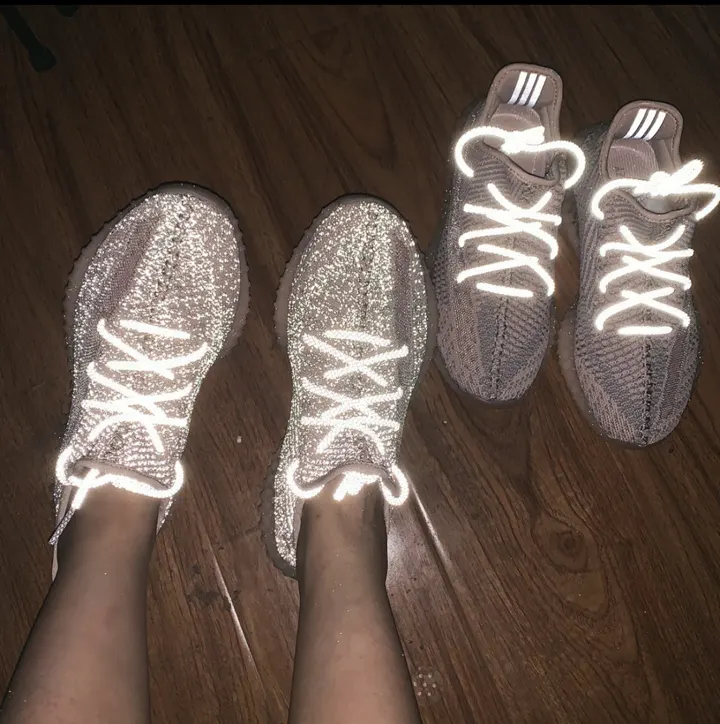 Adidas HD694