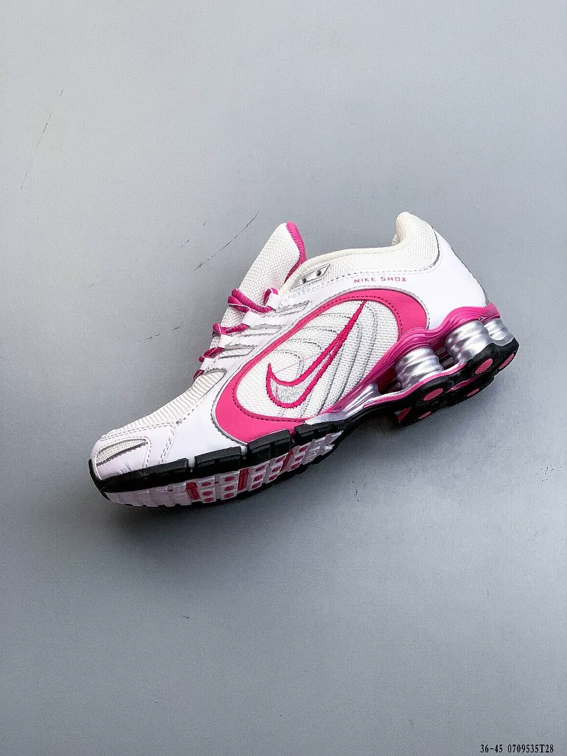 Nike HDA4 תמונה 3