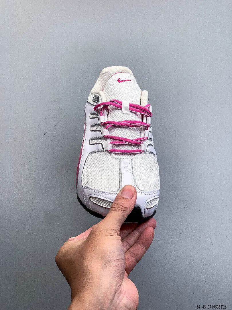 Nike HDA4 תמונה 5