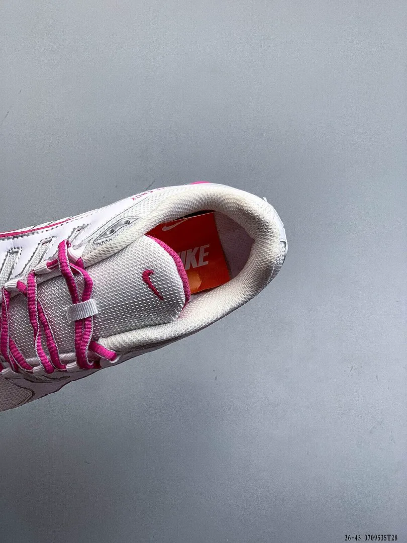 Nike HDA4 תמונה 6