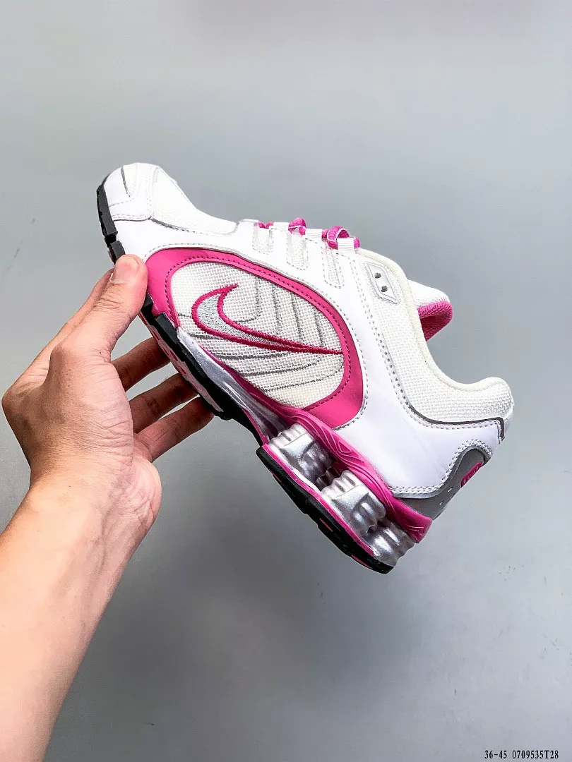 Nike HDA4 תמונה 9