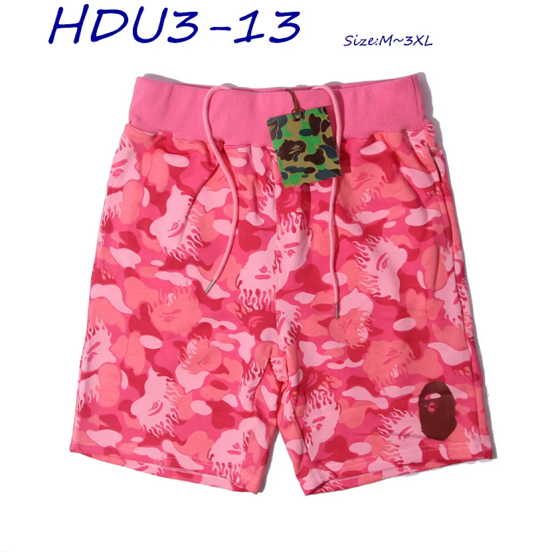 BAPE HDU3 תמונה 15