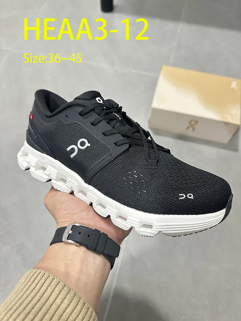 On Cloud HEAA3 תמונה 16