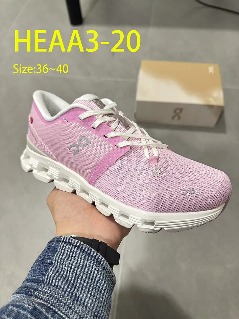 On Cloud HEAA3 תמונה 28