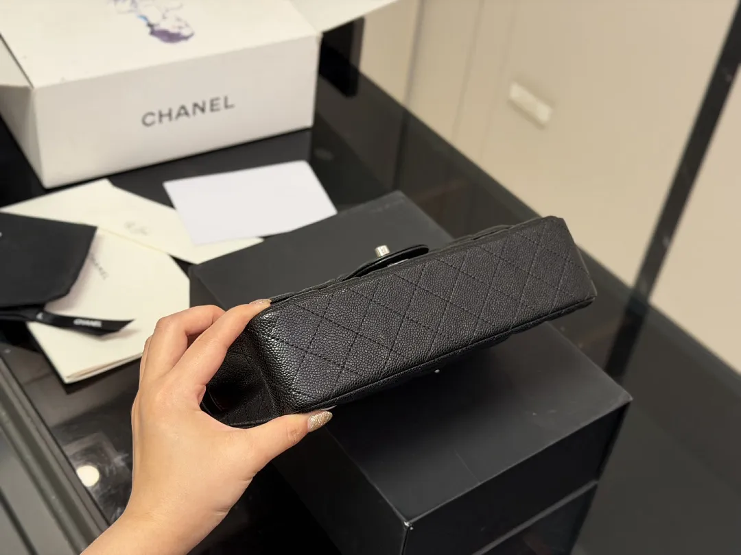 Chanel HG63 תמונה 11