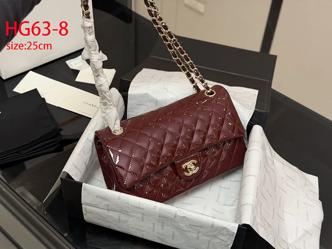 Chanel HG63 תמונה 3