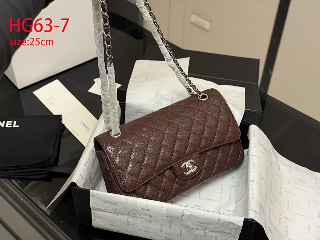 Chanel HG63 תמונה 4