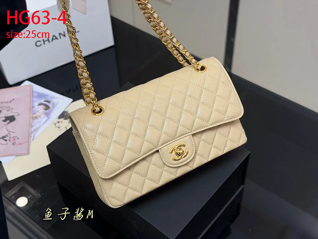 Chanel HG63 תמונה 6