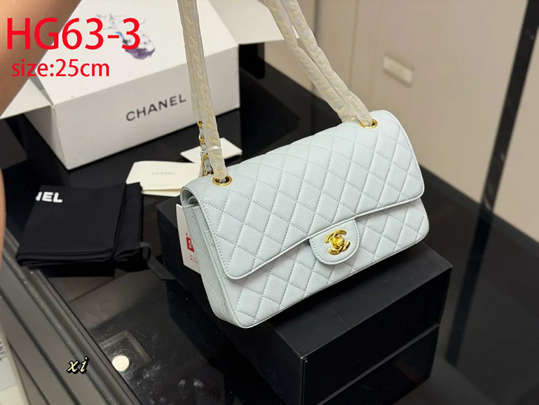 Chanel HG63 תמונה 7