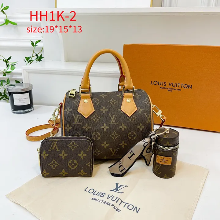 LV HH1K