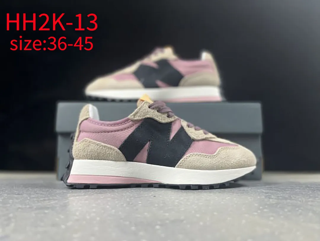 New Balance HH2K תמונה 18