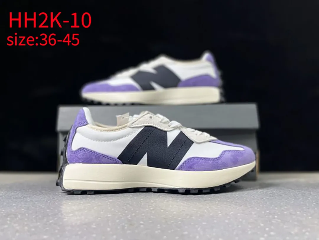 New Balance HH2K תמונה 21