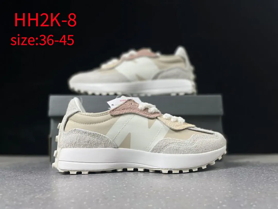New Balance HH2K תמונה 23