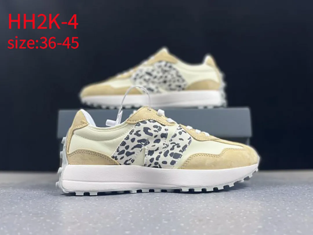 New Balance HH2K תמונה 27